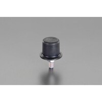 �d�`�X�S�X�g�r�|�Q�P�P�@�l�W���Q�O�����^�R�O�����@