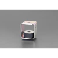 �d�`�X�S�X�g�r�|�Q�Q�P�@�R�Q���@�V�O�����^�ӂP�P��