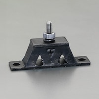 �d�`�X�S�X�g�r�|�Q�S�V�@�l�P�O�^�S�O�����@�m�R�`�n