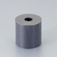 �d�`�X�S�X�g�r�|�R�O�V�@�Ӂ@�T�O�^�P�U�������@�R�O