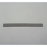 �d�`�X�S�X�g�r�|�R�R�T�@�Q�T���Q�X�T�����@�h�U�p�b