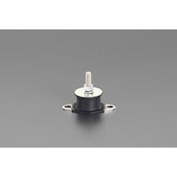 �d�`�X�S�X�g�r�|�T�W�@�l�W���Q�O�����^�R�T�����@�m