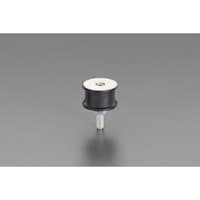 �d�`�X�S�X�g�r�|�X�P�@�l�T���P�P�����^�P�U�����@�m