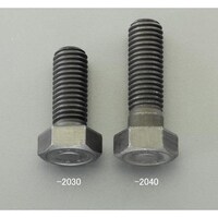 �l�P�Q���@�S�O�����@�m�����x�E�����́n�Z�p�{���g�i�S�j�@�d�`�X�S�X�i�b�|�Q�O�S�O