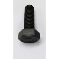 �d�`�X�S�X�i�b�|�W�Q�O�@�l�@�W���@�Q�O�����@�m����