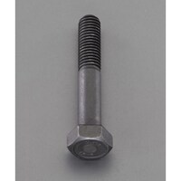 �d�`�X�S�X�i�b�|�W�U�O�@�l�@�W���@�U�O�����@�m����