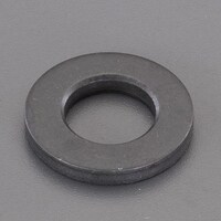 �d�`�X�S�X�i�c�|�W�@�l�@�W�@�m�����x�E�����́n����