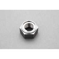 �d�`�X�S�X�i�d�|�P�O�W�@�l�W�@���ݎ~�߃i�b�g�i�S