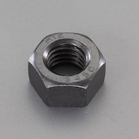 �d�`�X�S�X�i�d�|�P�W�@�l�P�W�@�Z�p�i�b�g�m�����x�E