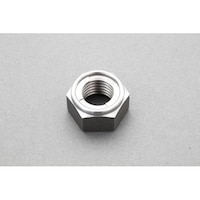 �d�`�X�S�X�i�e�|�P�O�W�@�l�W�@���ݎ~�߃i�b�g�i�S