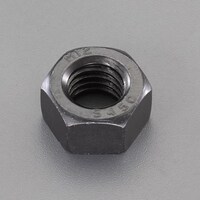 �d�`�X�S�X�i�e�|�W�@�l�@�W�@�Z�p�i�b�g�m�������x�E