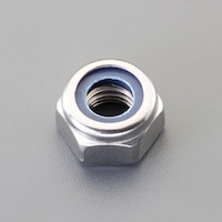 �d�`�X�S�X�i�g�|�R�W�@�l�P�U�@�m���ݎ~�n�i�C����