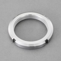 �d�`�X�S�X�j�a�|�Q�T�@�l�@�Q�T���@�P�D�T�@�x�A����