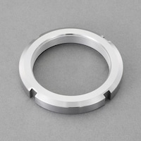 �d�`�X�S�X�j�a�|�U�O�@�l�@�U�O���@�Q�D�O�@�x�A����