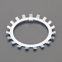 �d�`�X�S�X�j�b�|�R�O�@�l�@�R�O�@�x�A�����O�i�b�g�p