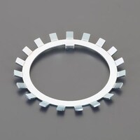 �d�`�X�S�X�j�b�|�W�O�@�l�@�W�O�@�x�A�����O�i�b�g�p