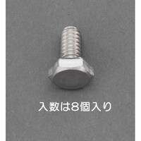 �d�`�X�S�X�k�b�|�P�O�Q�`�@�v�@�P�^�S�@���P�Q�����@