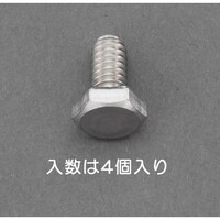 �d�`�X�S�X�k�b�|�P�P�X�`�@�v�@�R�^�W�@���R�O�����@