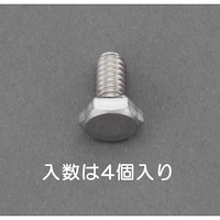 �t�m�b�@�T�^�P�U���@�T�^�W�@�@�Z�p���{���g�i�X�e�����X���^�S�{�j�@�d�`�X�S�X�k�b�|�R�O�`