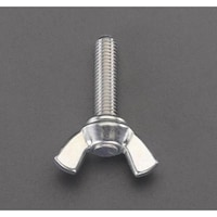 �d�`�X�S�X�k�e�|�W�R�O�@�l�@�W���R�O�����@���{���g