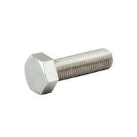 �d�`�X�S�X�k�g�|�P�O�R�@�l�P�O���@�Q�O�����^�o�P�D