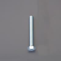 �d�`�X�S�X�k�l�|�W�S�@�l�@�W���@�S�T�����m�P�O�D�X