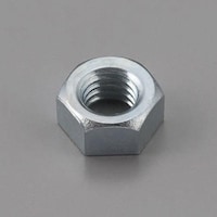 �d�`�X�S�X�k�r�|�P�Q�Q�@�l�Q�Q�@�Z�p�i�b�g�@�P��i