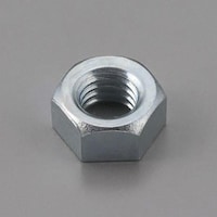 �d�`�X�S�X�k�r�|�Q�O�T�@�l�T�@�Z�p�i�b�g�@�P��i��