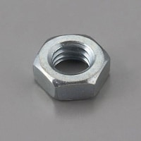 �d�`�X�S�X�k�r�|�R�P�W�`�@�l�P�W�@�Z�p�i�b�g�@�R��