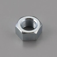 d`XSXkr|TOU`@lUODVT@Zpib