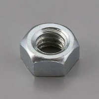 �d�`�X�S�X�k�r�|�W�R�O�`�@�v�R�^�W�@���P�D�U�@�Z�p