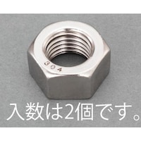 �d�`�X�S�X�k�s�|�P�P�S�@�l�P�S�@�Z�p�i�b�g�i�X�e��