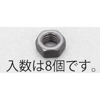 �d�`�X�S�X�k�s�|�Q�O�W�@�l�@�W�@�Z�p�i�b�g�i�X�e��