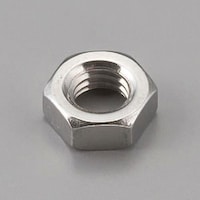 �d�`�X�S�X�k�s�|�R�O�Q�`�@�l�@�Q�@�Z�p�i�b�g�@�R��