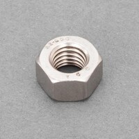 d`XSXks|SOU@lU@m`Q|POOn