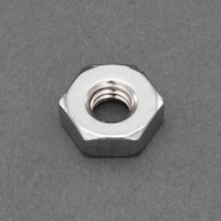 �d�`�X�S�X�k�s�|�T�Q�@�t�m�b�@�m���@�S�@�Z�p�i�b�g