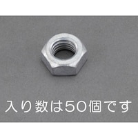 �d�`�X�S�X�k�s�|�U�O�W�@�l�@�W�@�@�Z�p�i�b�g�i�ǂ�