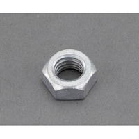 �d�`�X�S�X�k�s�|�U�Q�S�@�l�@�Q�S�@�Z�p�i�b�g�i�ǂ�