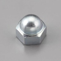 d`XSXku|U@lU@܃ibg@QiON