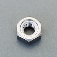 �d�`�X�S�X�k�v�|�W�@�l�W�@�n�ژZ�p�i�b�g�i�p�C���b