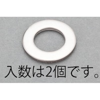 �d�`�X�S�X�k�w�|�P�O�P�U�@�l�P�U�@�����b�V���[�i�h