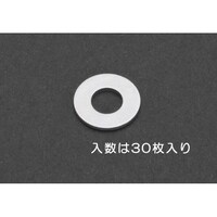 d`XSXkw|SOU@l@U@@bV[iO