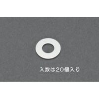 �d�`�X�S�X�k�w�|�T�U�O�@�l�@�U�@�@�����b�V���[�i�^