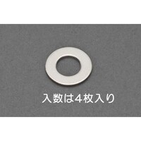 d`XSXkw|VOU`@l@U@@bV[i