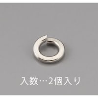 �d�`�X�S�X�k�x�|�R�Q�O�@�l�Q�O�@�X�v�����O���b�V��