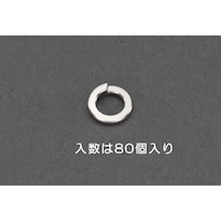 �d�`�X�S�X�k�x�|�S�R�O�@�l�@�R�@�X�v�����O���b�V��