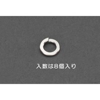 �d�`�X�S�X�k�x�|�S�U�O�@�l�@�U�@�X�v�����O���b�V��