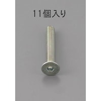 �d�`�X�S�X�l�b�|�U�P�W�@�l�U�@���P�W�����@�Z�p���t