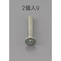 �d�`�X�S�X�l�b�|�W�P�O�@�l�W�@���P�O�����@�Z�p���t