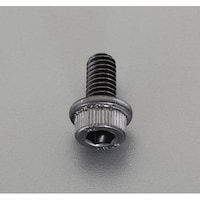 d`XSXld|UOW@lU@W@tW\